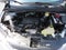 2018 Chevrolet Sonic Premier