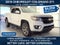 2019 Chevrolet Colorado 4WD Z71