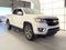 2019 Chevrolet Colorado 4WD Z71