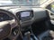 2018 Chevrolet Colorado 4WD Z71