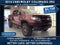 2018 Chevrolet Colorado 4WD ZR2
