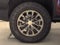 2018 Chevrolet Colorado 4WD ZR2