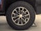 2018 Chevrolet Colorado 4WD ZR2