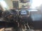 2018 Chevrolet Colorado 4WD ZR2