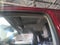 2018 Chevrolet Colorado 4WD ZR2