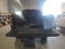2018 Chevrolet Colorado 4WD ZR2