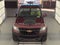 2018 Chevrolet Colorado 4WD ZR2