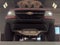 2018 Chevrolet Colorado 4WD ZR2