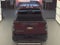 2018 Chevrolet Colorado 4WD ZR2