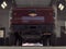 2018 Chevrolet Colorado 4WD ZR2