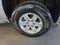 2013 GMC Yukon XL SLT