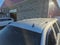 2013 GMC Yukon XL SLT