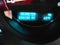 2013 GMC Yukon XL SLT