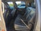 2013 GMC Yukon XL SLT