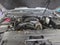2013 GMC Yukon XL SLT