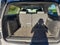 2013 GMC Yukon XL SLT