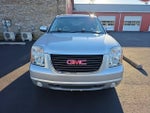 2013 GMC Yukon XL SLT