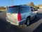 2013 GMC Yukon XL SLT