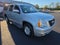 2013 GMC Yukon XL SLT