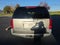 2013 GMC Yukon XL SLT
