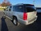 2013 GMC Yukon XL SLT