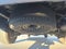 2013 GMC Yukon XL SLT