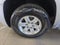 2013 GMC Yukon XL SLT