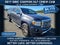 2017 GMC Canyon 4WD SLT