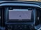2017 GMC Canyon 4WD SLT