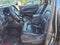 2017 GMC Canyon 4WD SLT