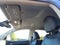 2017 GMC Canyon 4WD SLT