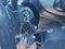 2017 GMC Canyon 4WD SLT