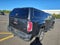 2017 GMC Canyon 4WD SLT