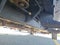 2017 GMC Canyon 4WD SLT