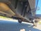 2017 GMC Canyon 4WD SLT