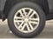 2018 GMC Canyon 4WD SLT
