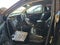 2018 GMC Canyon 4WD SLT
