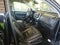 2018 GMC Canyon 4WD SLT