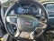 2018 GMC Canyon 4WD SLT