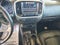 2018 GMC Canyon 4WD SLT