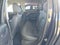 2018 GMC Canyon 4WD SLT