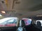 2018 GMC Canyon 4WD SLT