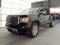 2018 GMC Canyon 4WD SLT