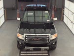 2018 GMC Canyon 4WD SLT