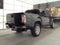 2018 GMC Canyon 4WD SLT