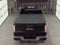 2018 GMC Canyon 4WD SLT