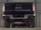 2018 GMC Canyon 4WD SLT