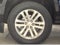 2018 GMC Canyon 4WD SLT