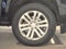 2018 GMC Canyon 4WD SLT