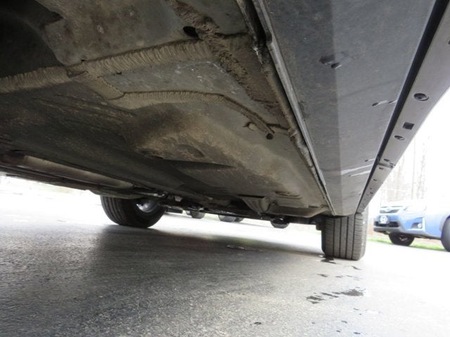 2019 Cadillac XT4 AWD Premium Luxury